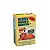 Sabonete Sarnicida Mersey 100g - Imagem 1