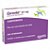 Antiemético Zoetis Cerenia de 4 Comprimidos 24 mg - Imagem 1