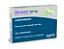 Antiemético Zoetis Cerenia de 4 Comprimidos 60 mg - Imagem 1