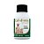 Suplemento Cal-D-Mix Vetnil 100ml - Imagem 1