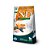 Ração Farmina N&D Ancestral Selection para Cães Adultos de Raças Grandes Sabor Frango 15 kg - Imagem 1