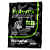 Suplemento De Toxinas Enterex Sache 8g - Imagem 1