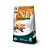 Ração Farmina N&D Ancestral Selection para Cães Filhotes de Raças Grandes Sabor Frango 15kg - Imagem 1
