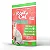 Areia Higiênica Real Cat Clean Premium Perfumada Floral 4kg - Imagem 1