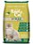 Areia Higiênica Real Cat Clean Premium 4 Kg - Imagem 1