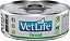 Ração Úmida Farmina Vet Life Renal para Gatos 85g - Imagem 1
