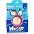 Petisco Natural Wow Pet Food Weggs para Cães Sabor Frango 7g - Imagem 1