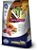 Ração Farmina ND Tropical Selection Feline Castrado Cordeiro 1,5Kg - Imagem 1