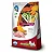 Ração Farmina ND Tropical Selection Frango, Cereais e Frutas - Imagem 1