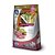 Ração Farmina N&D Tropical Selection para Cães Adultos de Porte Médio e Grande Sabor Suíno, Cereais e Frutas Tropicais 10 + 2Kg Grátis - Imagem 1