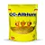 Alimento Cc Albium Papa para Filhotes 500g - Imagem 1