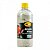 Areia Soft Sand Fina para Gaiola MS Pet 1Kg - Imagem 1