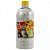 Areia Grits para Gaiola MS Pet 1Kg - Imagem 1
