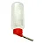 Bebedouro para Hamster 500ml - Imagem 1