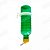 Bebedouro Hamster e Coelho Pequeno com Gancho 500ml - Imagem 1
