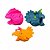 Brinquedo Big Head Dino - Imagem 1