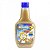Molho Especial para Rações de Gatos Sabor Peixe 250g - Imagem 1