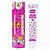 Creme Dental Pet Sabor Tutti-Frutti 70g - Imagem 1