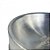 Comedouro para Cães PP 250ml - Imagem 2