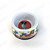 Comedouro Melamina 18.3 x 7 cm 700ml - Imagem 2