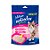 Aditivo Pipicat Floral para Gatos 500g - Imagem 1