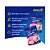 Aditivo Pipicat Floral para Gatos 500g - Imagem 2