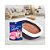 Aditivo Pipicat Floral para Gatos 500g - Imagem 4