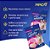 Aditivo Pipicat Floral para Gatos 500g - Imagem 2