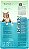 Areia Higiênica Cat Life Bio Grãos Finos para Gatos 4 Kg - Imagem 2