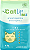 Areia Higiênica Cat Life Bio Grãos Finos para Gatos 4 Kg - Imagem 1