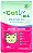 Areia Higiênica Cat Life Bio Grãos Grossos para Gatos 4 Kg - Imagem 1