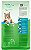 Areia Higiênica Cat Life Bio Grãos Médios para Gatos 4 Kg - Imagem 2