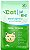 Areia Higiênica Cat Life Bio Grãos Médios para Gatos 4 Kg - Imagem 1
