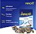 Areia Sanitária Kelco Pipicat Ultra Light 2 Kg - Imagem 3
