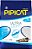 Areia Sanitária Kelco Pipicat Ultra Light 2 Kg - Imagem 1
