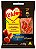 Bifinho Keldog Gourmet Linguiça Artesanal para Cães 55g - Imagem 1