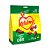 Bifinho KelDog Mini para Cães Adultos Sabor Carne 500g - Imagem 1