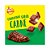 Bifinho KelDog Mini para Cães Adultos Sabor Carne 500g - Imagem 2