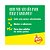 Bifinho KelDog Mini para Cães Adultos Sabor Carne 500g - Imagem 3