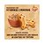 Biscoito Keldog +Crock Integral para Cães 400g - Imagem 4