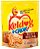 Biscoito Keldog +Crock Integral para Cães 400g - Imagem 1