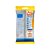 Snack Keldog Dental para Cães Adultos de Porte Médio e Grande 80g - Imagem 2