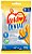 Snack Keldog Dental para Cães Adultos de Porte Mini e Pequeno 35g - Imagem 1