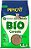 Granulado Sanitário Pipicat Bio Cereais 2,2 Kg - Imagem 1