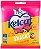 Snack Kelcat para Gatos Sabor Atum 40g - Imagem 1