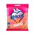 Snack Kelcat para Gatos Sabor Salmão 40g - Imagem 1