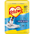 Tapete Higiênico Keldog Slim Odor Block para Cães 7 un. - Imagem 1
