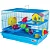 Gaiola para Hamster Big Space Azul - Imagem 1