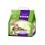 Granulado Higiênico Cats Best para Gatos Smart Pellet - Imagem 1