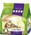 Granulado Ecológico Cat's Best Smart Pellets para Gatos - Imagem 2